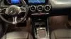 Mercedes-Benz Clase GLA 200 D