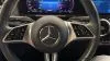 Mercedes-Benz Clase GLA 200 D