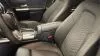 Mercedes-Benz Clase GLA 200 D