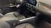 Mercedes-Benz Clase GLA 200 D