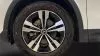 Mercedes-Benz Clase GLA 200 D
