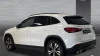 Mercedes-Benz GLA 200 D