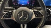 Mercedes-Benz GLA 200 D