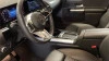 Mercedes-Benz GLA 200 D