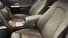 Mercedes-Benz GLA 200 D