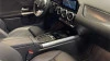 Mercedes-Benz GLA 200 D