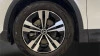 Mercedes-Benz GLA 200 D