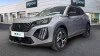 Peugeot 2008 Allure Puretech 130 S&S EAT8