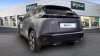 Peugeot 2008 Allure Puretech 130 S&S EAT8