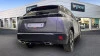 Peugeot 2008 Allure Puretech 130 S&S EAT8