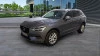 Volvo XC60 2.0 T8 AWD Momentum Auto
