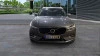 Volvo XC60 2.0 T8 AWD Momentum Auto