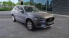 Volvo XC60 2.0 T8 AWD Momentum Auto