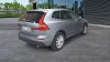Volvo XC60 2.0 T8 AWD Momentum Auto