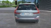 Volvo XC60 2.0 T8 AWD Momentum Auto