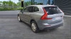 Volvo XC60 2.0 T8 AWD Momentum Auto