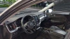 Volvo XC60 2.0 T8 AWD Momentum Auto