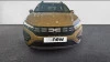 Dacia Sandero Stepway Extreme Go TCe 81kW (110CV)