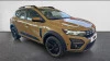 Dacia Sandero Stepway Extreme Go TCe 81kW (110CV)
