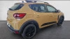 Dacia Sandero Stepway Extreme Go TCe 81kW (110CV)