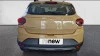 Dacia Sandero Stepway Extreme Go TCe 81kW (110CV)