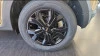 Dacia Sandero Stepway Extreme Go TCe 81kW (110CV)