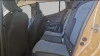 Dacia Sandero Stepway Extreme Go TCe 81kW (110CV)