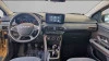Dacia Sandero Stepway Extreme Go TCe 81kW (110CV)