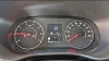 Dacia Sandero Stepway Extreme Go TCe 81kW (110CV)