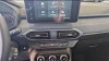 Dacia Sandero Stepway Extreme Go TCe 81kW (110CV)