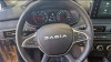 Dacia Sandero Stepway Extreme Go TCe 81kW (110CV)