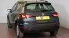 Seat Arona 1.0 TGI GLP Style 66 kW (90 CV)