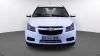 Chevrolet CRUZE sedan 1.6 LS+ CLIMA 4P