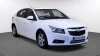 Chevrolet CRUZE sedan 1.6 LS+ CLIMA 4P