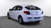 Chevrolet CRUZE sedan 1.6 LS+ CLIMA 4P