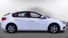 Chevrolet CRUZE sedan 1.6 LS+ CLIMA 4P