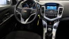 Chevrolet CRUZE sedan 1.6 LS+ CLIMA 4P