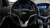 Chevrolet CRUZE sedan 1.6 LS+ CLIMA 4P