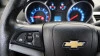 Chevrolet CRUZE sedan 1.6 LS+ CLIMA 4P