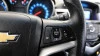 Chevrolet CRUZE sedan 1.6 LS+ CLIMA 4P