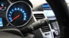 Chevrolet CRUZE sedan 1.6 LS+ CLIMA 4P