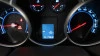 Chevrolet CRUZE sedan 1.6 LS+ CLIMA 4P