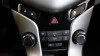 Chevrolet CRUZE sedan 1.6 LS+ CLIMA 4P