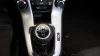 Chevrolet CRUZE sedan 1.6 LS+ CLIMA 4P