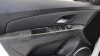 Chevrolet CRUZE sedan 1.6 LS+ CLIMA 4P