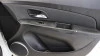 Chevrolet CRUZE sedan 1.6 LS+ CLIMA 4P
