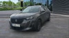 Peugeot 2008 Active Pack BlueHDI 81kW (110CV)