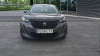 Peugeot 2008 Active Pack BlueHDI 81kW (110CV)