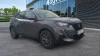 Peugeot 2008 Active Pack BlueHDI 81kW (110CV)