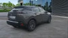 Peugeot 2008 Active Pack BlueHDI 81kW (110CV)